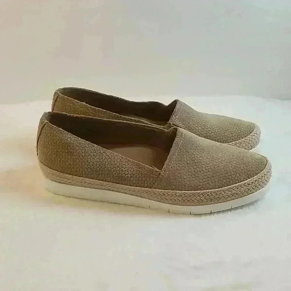 Donald/pliner slip on flats size 7M (PERCI ) - Picture 8 of 11